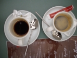 Movement Gallery / Title: Coffee Brake, Paris France 2008 / Picture 4