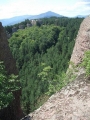 Belogradchik Landscapes