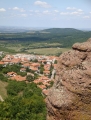 Travel Gallery / Title: Belogradchik Panorama / Picture 9