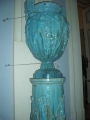Travel Gallery / Title: island Korfu - Amphora / Picture 19