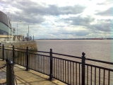 Travel Gallery / Title: Liverpool / Picture 10