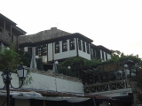 Travel Gallery / Title: Nessebar Restaurant / Picture 13
