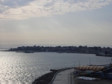 Travel Gallery / Title: Nessebar - The Old City / Picture 17