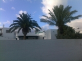 Travel Gallery / Title: Lanzarote / Picture 12