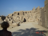 Travel Gallery / Title: Egypt / Picture 36