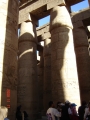 Travel Gallery / Title: Egypt / Picture 31