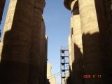 Travel Gallery / Title: Egypt / Picture 33
