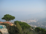 Travel Gallery / Title: Sorrento / Picture 19
