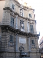 Travel Gallery / Title: Palermo / Picture 2