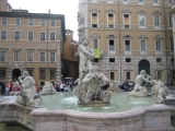Travel Gallery / Title: Rome / Picture 38