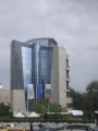 Travel Gallery / Title: New Hotel Hilton in Sofia / Picture 11