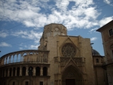Travel Gallery / Title: Valencia, Spain 2008 / Picture 36