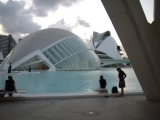 Travel Gallery / Title: Valencia, Spain 2008 / Picture 47