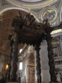 Travel Gallery / Title: St. Peter Basilica / Picture 13