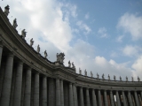 Travel Gallery / Title: Vatican / Picture 2