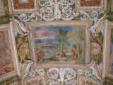 Travel Gallery / Title: Sistine Chapel / Picture 15