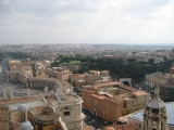 Travel Gallery / Title: Vatican / Picture 8